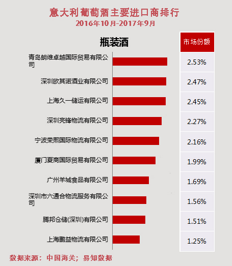 188图库免费